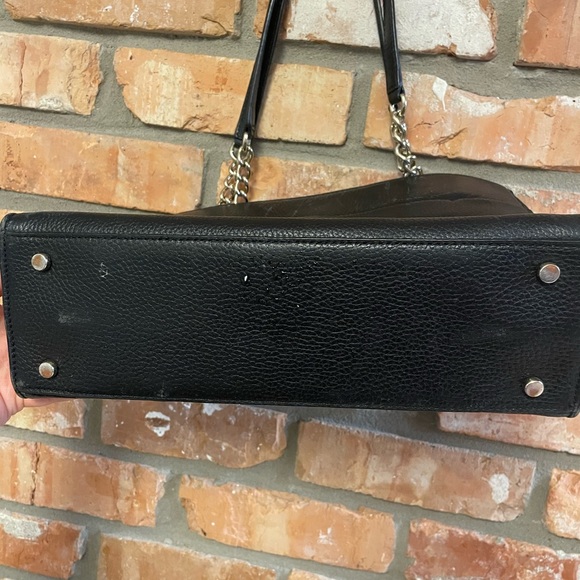 Kate Spade Handbag - Picture 2 of 5